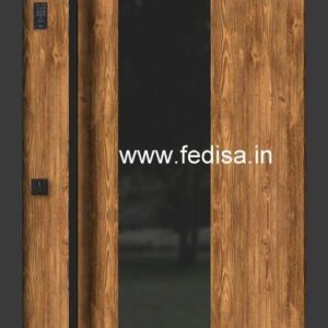 Door Design Safety Grill Gate Design For Main Door Internal Feature Doors Main Door Glass Design Price