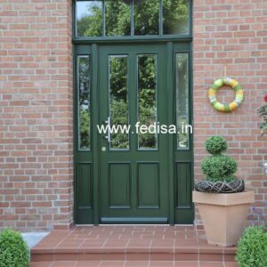 Door Design Wooden Main Door Designs Indian Style Padayappa Door Design Glass Door Design For Bedroom