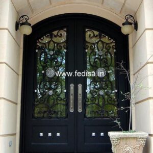 Door Design Glass Door Design Mirror Door Design For Bedroom Latest Door Lock Design