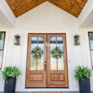 Wooden Door Design Latest Designs Of Main Doors Flush Door Design Latest Board Door Design For Room With Price