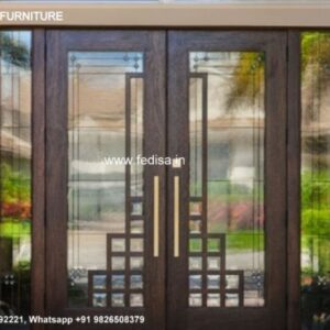 Door Design Room Door Design Tata Door Design Entrance Glass Door Design