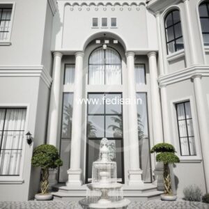 Wooden Door Design Bathroom Door Design Parlour Door Design Ss Grill Design For Main Door