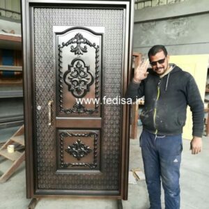Main Door Design Modern Door Design Aluminum Bathroom Door Design Sagwan Darwaja Design