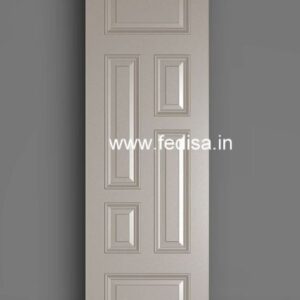 Door Design Wooden Door Design For Home Teak Front Door Design Main Door Safety Door Design