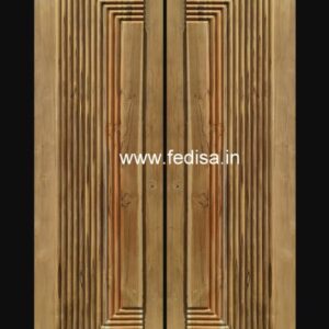 Main Door Design Wooden Main Door Design Bar Door Design Front Chokhat Design