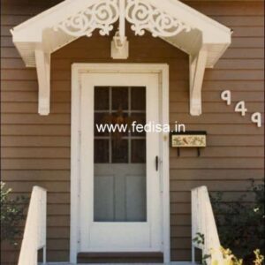 Wooden Door Design Main Door Grill Designs For Flats Modern Wooden Door Design For Home Door Railing Design