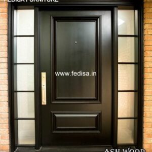 Wooden Door Design Double Door Design Dila Door Design Epoxy Door Design