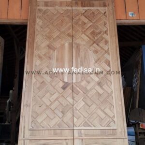 Door Design Glass Door Design Sliding Glass Door Design For Bedroom Aluminum Main Door Design