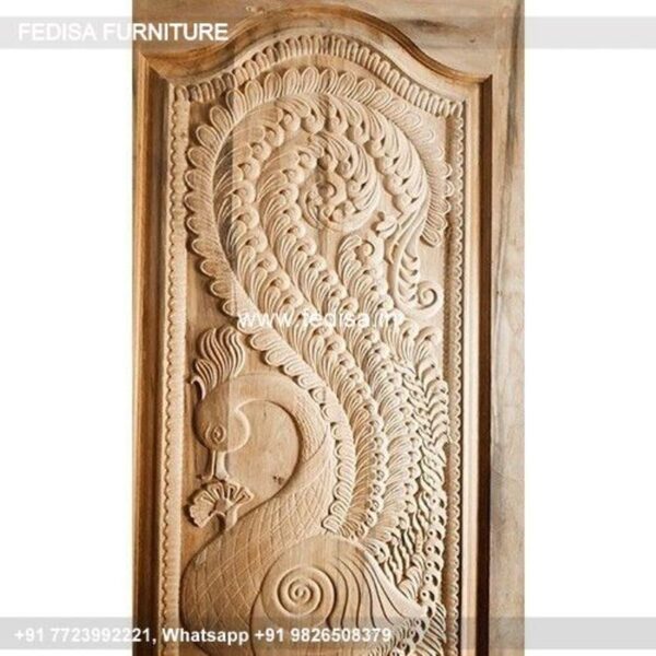 Door Design Room Door Design Sliding Grill Gate Teak Wood Pooja Door Design