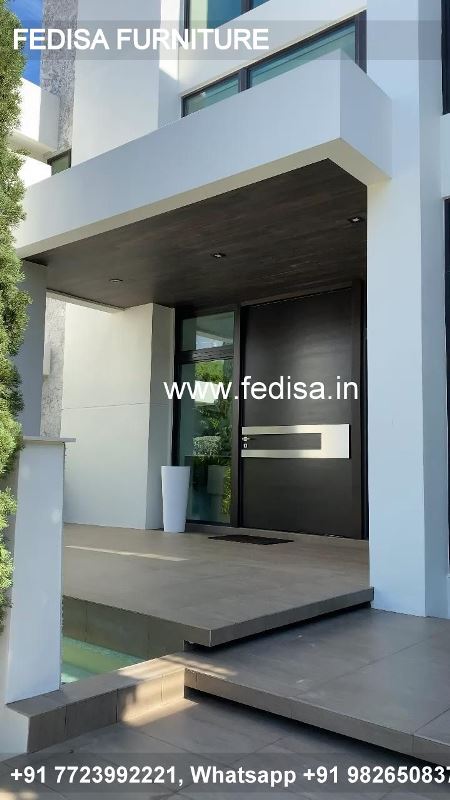 Wooden Door Design Bathroom Door Design Grill Rolling Shutter Design New Main Door Design 2020 Iron