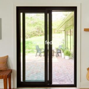 Main Door Design Modern Door Design Hall Door Frame Design Main Entrance Design For Flats