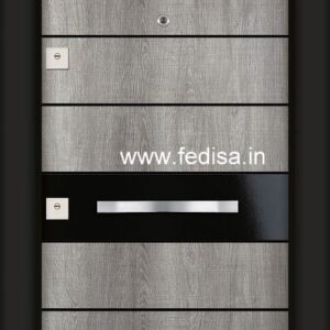 Wooden Door Design Flush Door Design Kitchen Mirror Door Design Front Door With Glass Design