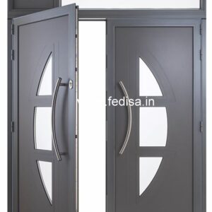 Main Door Design Bedroom Door Design Flat Entrance Wall Design European Door Design