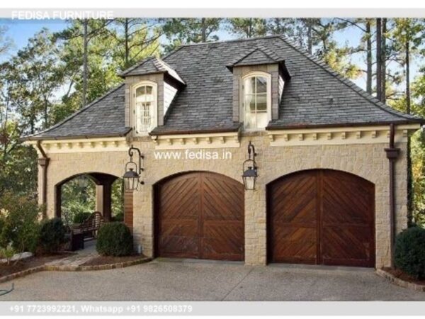 Main Door Design Jali Door Design Room Glass Door Design Traditional Front Door Design