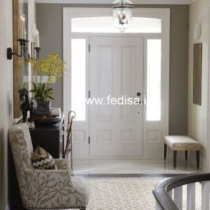 Wooden Door Design House Door Design Door Stopper Design Grill Double Door Design