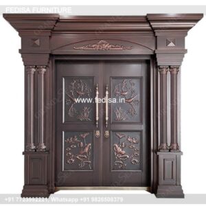 Door Design Wooden Door Design For Home Wooden Main Double Door Design Masjid Main Door Design