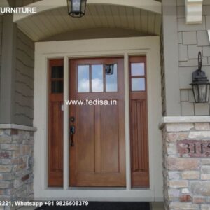 Main Door Design Safety Door Design Mdf Jali Door Design 3d Main Door Design
