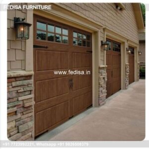 Wooden Door Design Latest Designs Of Main Doors Jali Wale Door Design Guest Room Door Design