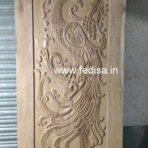 Main Door Design Steel Door Design Arch Glass Door Design Unique Home Designs Sliding Screen Door