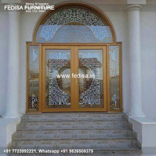 Main Door Design Modern Door Design Jali Ke Palle Laser Cutting Main Door Design