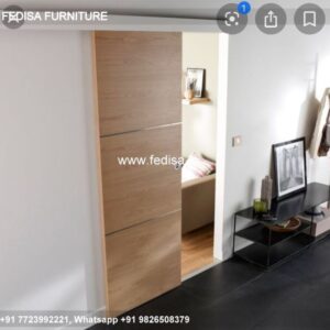 Main Door Design Bedroom Door Design Sagwan Darwaja Design Door Frame Border Design