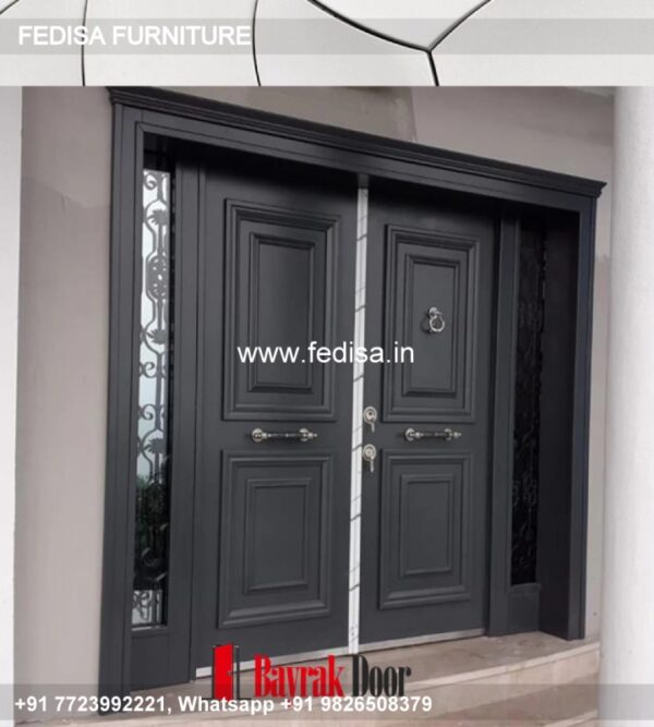 Wooden Door Design Iron Door Design Best Main Door Designs For Home Aluminum Door Designs For Bedroom