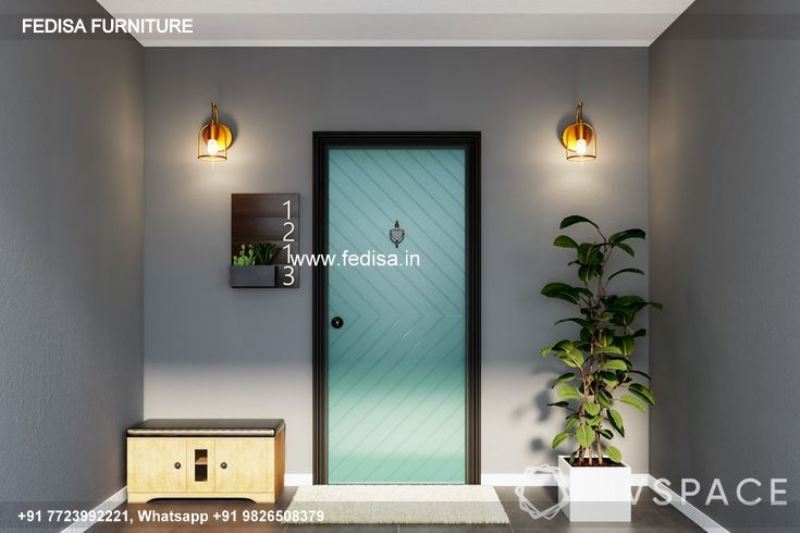 Door Design Wooden Door Design For Home Sitout Door Design Latest Steel Door Design
