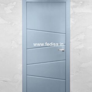 Wooden Door Design Grill Door Design Latest Teak Wood Main Door Design Mid Century Modern Doors Interior