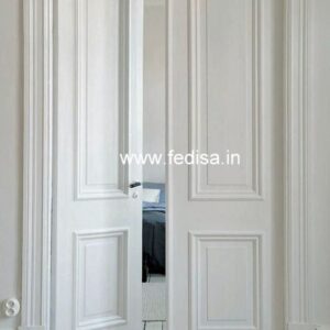 Door Design Safety Grill Gate Design For Main Door Main Door Safety Door Design Wooden Door Sunmica Design