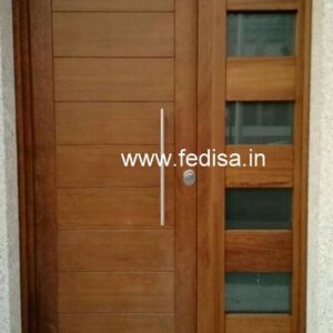 Main Door Design Sunmica Door Design Front Chokhat Design Restroom Door Design