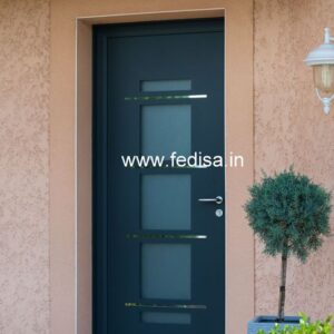Wooden Door Design Main Door Grill Designs For Flats Jali Design For Main Door Jali Main Door Design