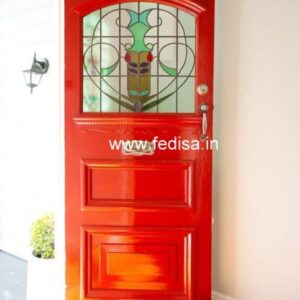 Wooden Door Design Latest Designs Of Main Doors House Front Double Door Design Sliding Door Design For Bathroom