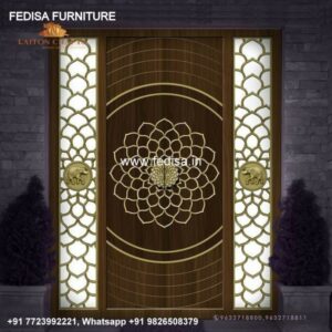 Door Design Room Door Design Aluminum Main Door Design Door Top Design