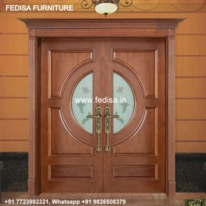 Wooden Door Design Flush Door Design New Main Door Design 2020 Iron 3d Wood Door Design
