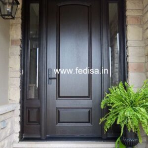 Main Door Design Bedroom Door Design Main Entrance Design For Flats Flash Dor Ki Design