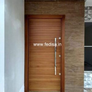 Main Door Design Jali Door Design European Door Design Wooden Door Border Design