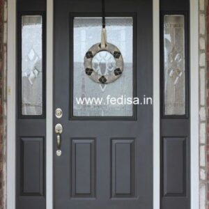 Wooden Door Design House Door Design Wooden Main Door Design For Home Double Door Darwaza