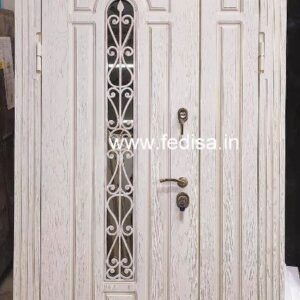 Door Design Wooden Door Design For Home Door Pillar Design Interior Door Design For Home