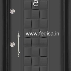 Main Door Design Wooden Main Door Design Traditional Front Door Design Aluminum Room Door Design