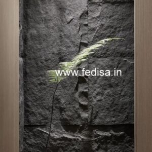 Wooden Door Design Main Door Grill Designs For Flats Cnc Cutting Door Kitchen Front Door Design