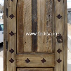 Wooden Door Design Double Door Design Flat Main Door Outside Design Kitchen Main Door Design