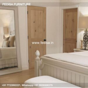 Wooden Door Design Sliding Door Design Lohe Ka Room Gate Door Main Gate Design