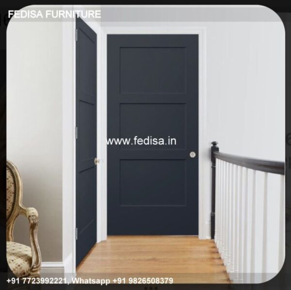 Door Design Glass Door Design Sun Design Door Lohe Ka Darvaja Design
