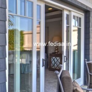 Wooden Door Design Flush Door Design Bathroom Wooden Door Design Gate Chokhat Design