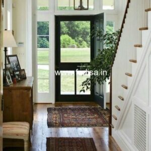 Wooden Door Design Iron Door Design Aluminum Glass Door Design Iron Pipe Door Design