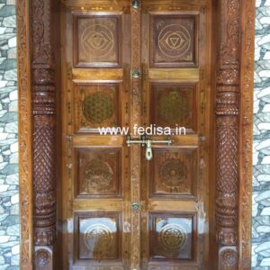 Door Design Main Door Design For Home Main Door Design Simple Metal Sliding Door Design