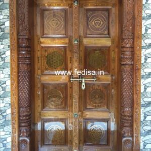 Main Door Design Jali Door Design Door Frame Border Design Fancy Wooden Door Design
