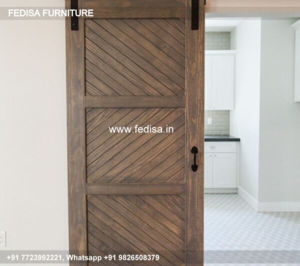 Wooden Door Design House Door Design Aluminum Door Designs For Bedroom Home Entry Door Design