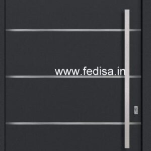 Door Design Wooden Door Design For Home Door Patti Design Main Door Side Wall Design