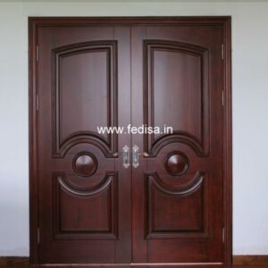 Wooden Door Design Grill Door Design Main Door Simple Design For Home New Jali Door Design